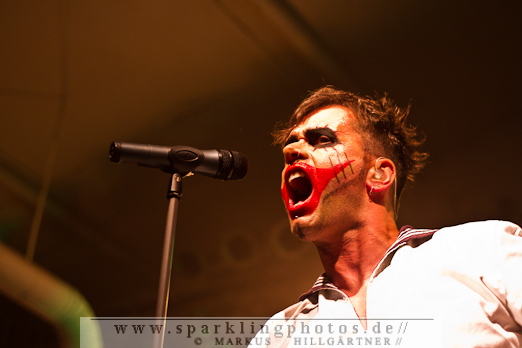 2012-09-23_Oomph_Bild_021.jpg