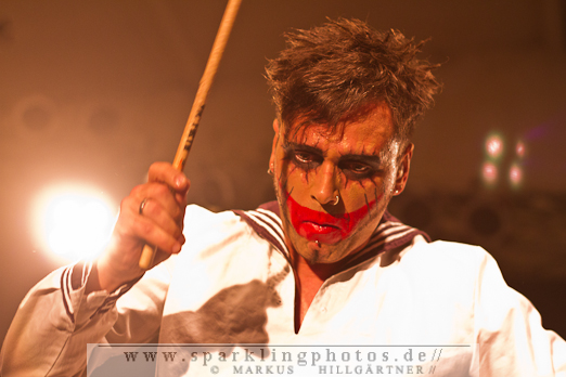 2012-09-23_Oomph_Bild_022.jpg