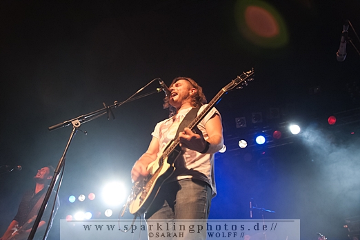 2012-10-06_Lauter_Leben_-_Bild_009.jpg