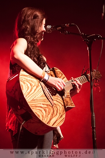 2012-10-06_Madeline_Juno_-_Bild_005.jpg