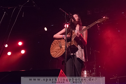 2012-10-06_Madeline_Juno_-_Bild_006.jpg