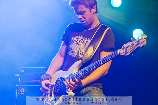 2012-10-06_Tom_Beck_-_Bild_002.jpg