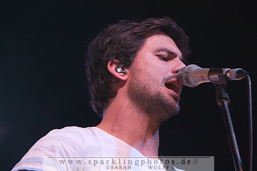 2012-10-06_Tom_Beck_-_Bild_005.jpg