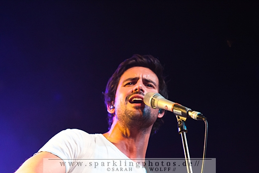 2012-10-06_Tom_Beck_-_Bild_021.jpg