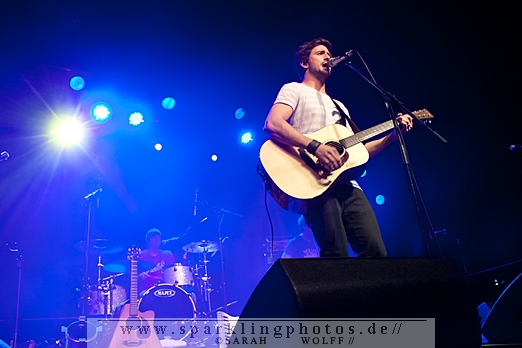 2012-10-06_Tom_Beck_-_Bild_024.jpg
