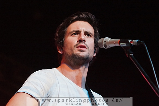 2012-10-06_Tom_Beck_-_Bild_025.jpg