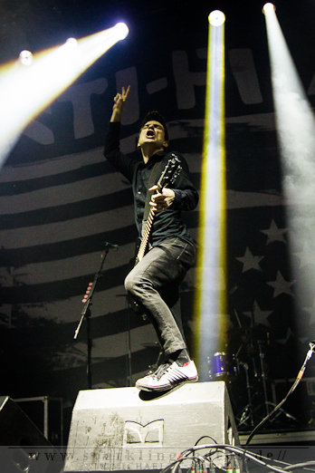 2012-10-09_Anti-Flag_-_Bild_008x.jpg