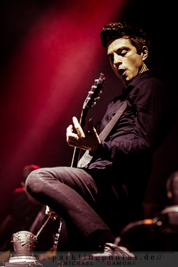 2012-10-09_Anti-Flag_-_Bild_015x.jpg