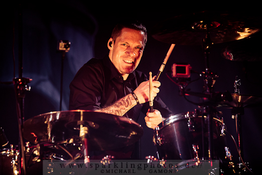 2012-10-09_Billy_Talent_-_Bild_004x.jpg