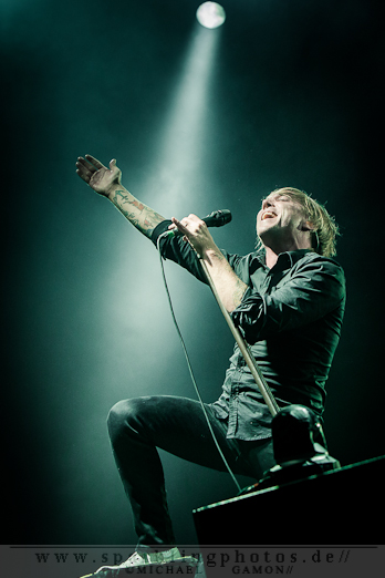2012-10-09_Billy_Talent_-_Bild_020x.jpg