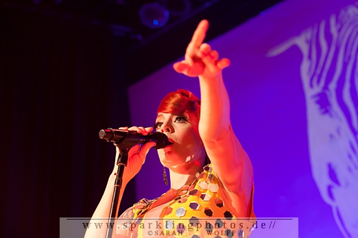 2012-10-09_Scissor_Sisters_-_Bild_001.jpg
