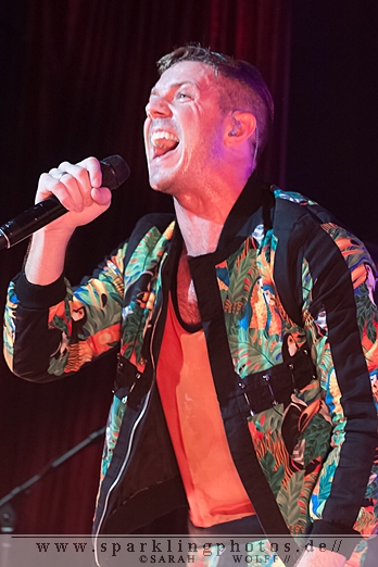 2012-10-09_Scissor_Sisters_-_Bild_021.jpg