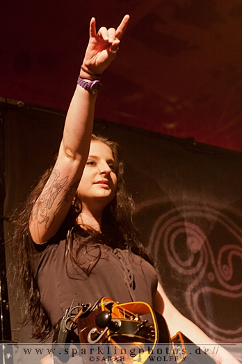 2012-10-16_Eluveitie_-_Bild_002.jpg