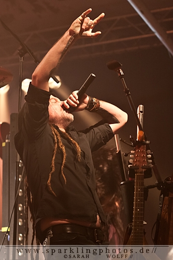 2012-10-16_Eluveitie_-_Bild_003.jpg
