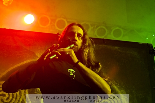 2012-10-16_Eluveitie_-_Bild_004.jpg