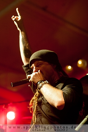 2012-10-16_Eluveitie_-_Bild_006.jpg