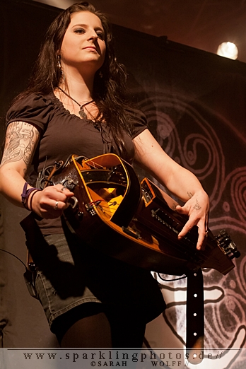 2012-10-16_Eluveitie_-_Bild_008.jpg