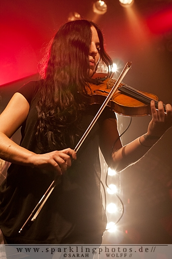 2012-10-16_Eluveitie_-_Bild_010.jpg