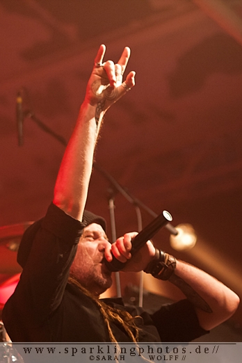 2012-10-16_Eluveitie_-_Bild_011.jpg