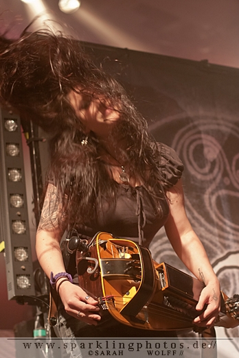 2012-10-16_Eluveitie_-_Bild_013.jpg