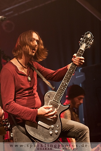 2012-10-16_Eluveitie_-_Bild_014.jpg