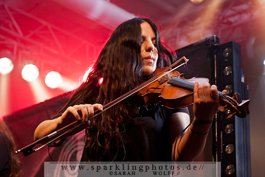 2012-10-16_Eluveitie_-_Bild_015.jpg