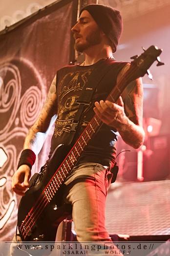 2012-10-16_Eluveitie_-_Bild_017.jpg