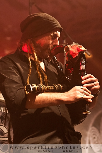 2012-10-16_Eluveitie_-_Bild_018.jpg
