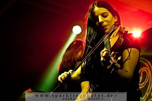 2012-10-16_Eluveitie_-_Bild_019.jpg