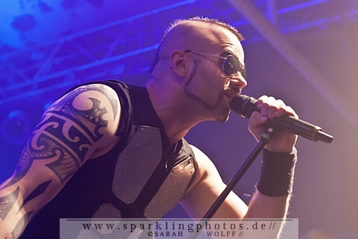 2012-10-16_Sabaton_-_Bild_004.jpg