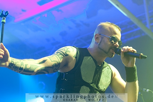 2012-10-16_Sabaton_-_Bild_008.jpg
