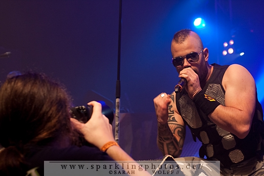 2012-10-16_Sabaton_-_Bild_011.jpg