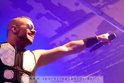 2012-10-16_Sabaton_-_Bild_013.jpg