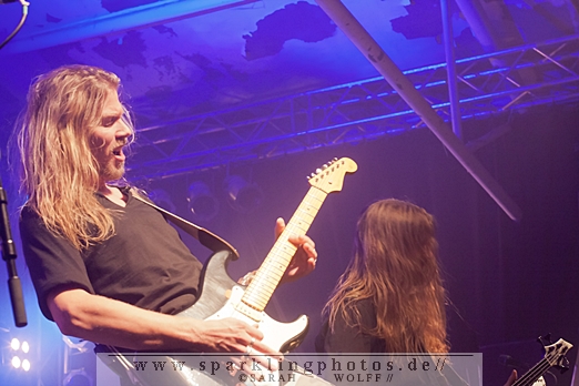 2012-10-16_Sabaton_-_Bild_015.jpg
