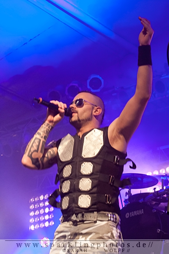 2012-10-16_Sabaton_-_Bild_016.jpg