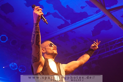 2012-10-16_Sabaton_-_Bild_021.jpg