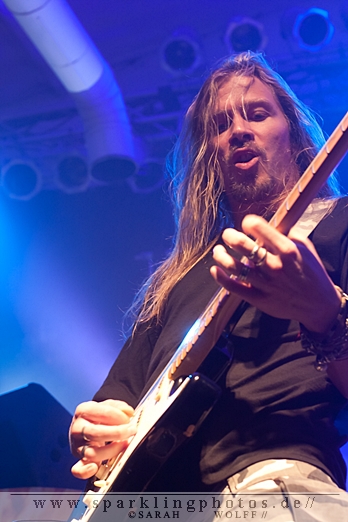 2012-10-16_Sabaton_-_Bild_022.jpg