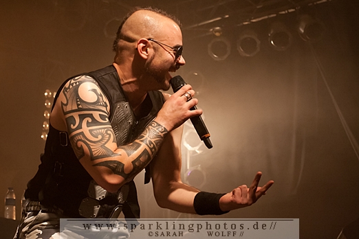 2012-10-16_Sabaton_-_Bild_024.jpg