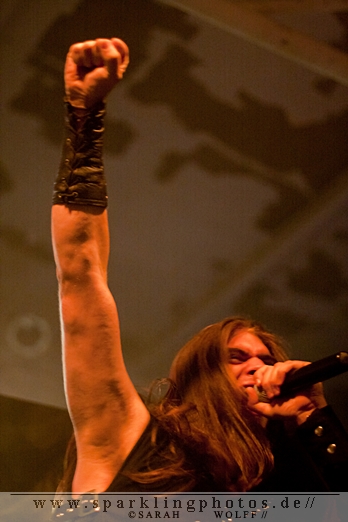 2012-10-16_Wisdom_-_Bild_005.jpg