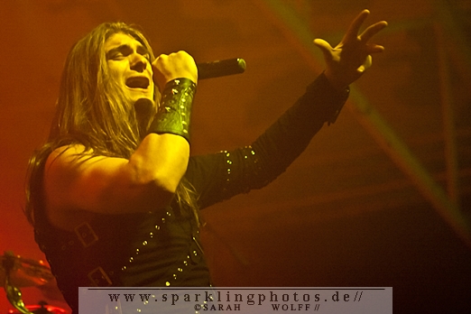 2012-10-16_Wisdom_-_Bild_006.jpg