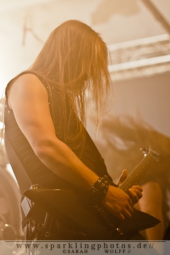 2012-10-16_Wisdom_-_Bild_007.jpg