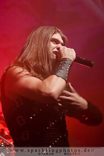 2012-10-16_Wisdom_-_Bild_008.jpg