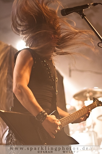 2012-10-16_Wisdom_-_Bild_009.jpg