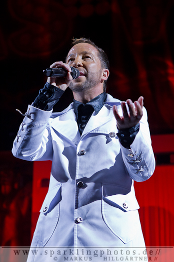 2012-10-20_DJ_BoBo_Bild_006.jpg