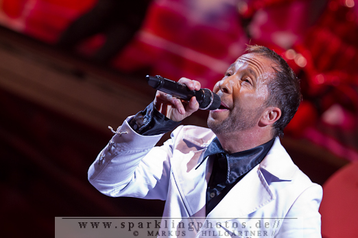 2012-10-20_DJ_BoBo_Bild_009.jpg