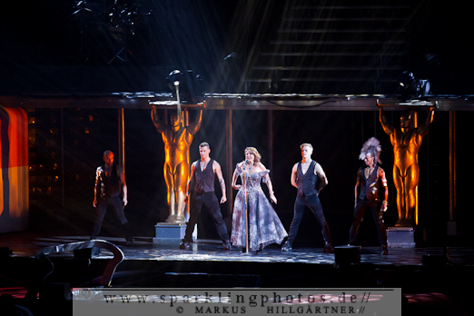 2012-10-20_DJ_BoBo_Bild_024.jpg