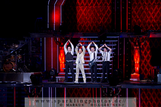 2012-10-20_DJ_BoBo_Bild_026.jpg