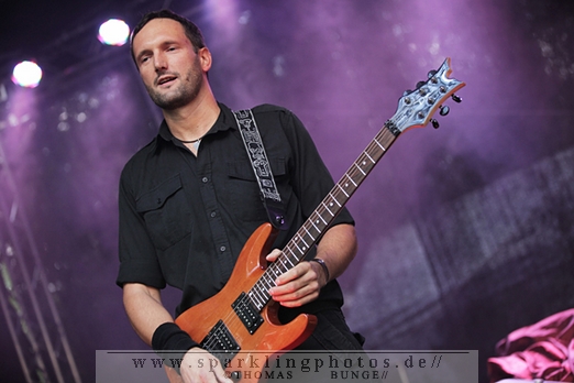 203_fernthal_0912_0029ac.jpg