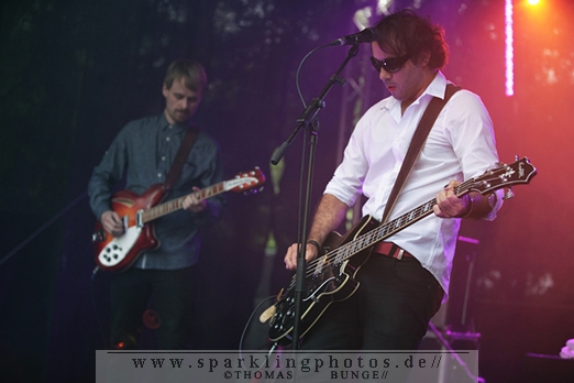 205_principe_valiente_0912_0042ac.jpg