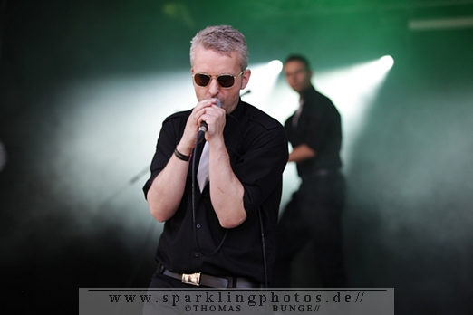 301_substaat_0912_003ac.jpg